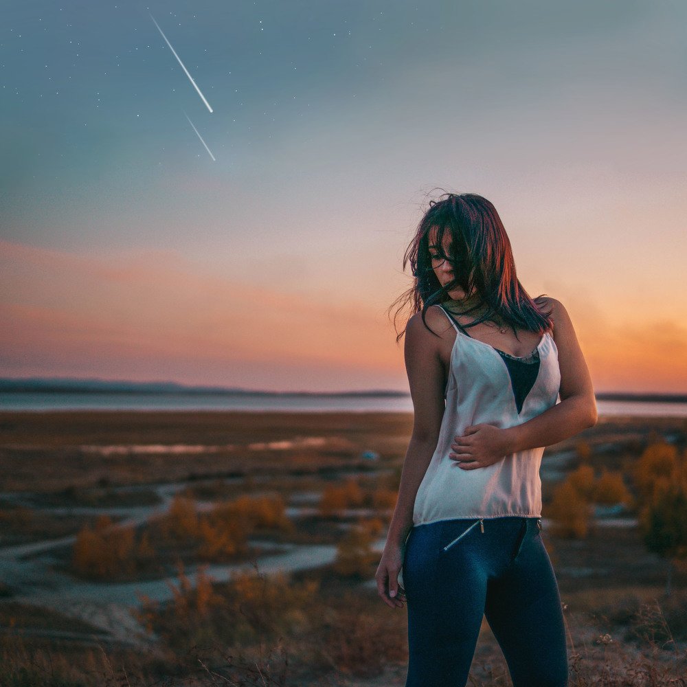 Photograph by Евгений Ярист