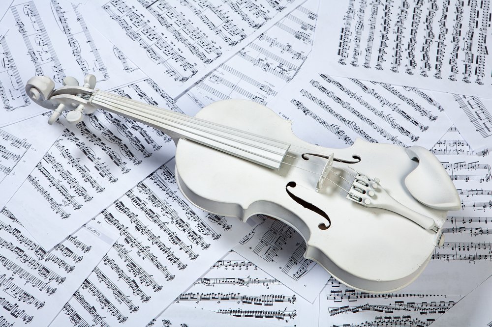 Photograph by Андрей Скат