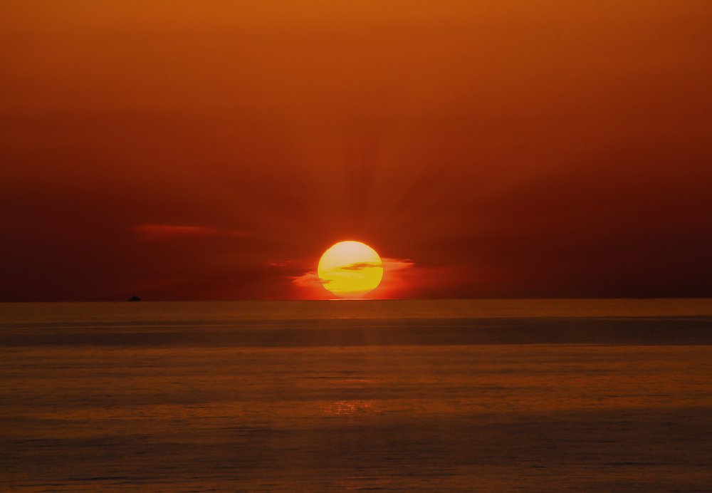 Photograph by Александр Шипиленко