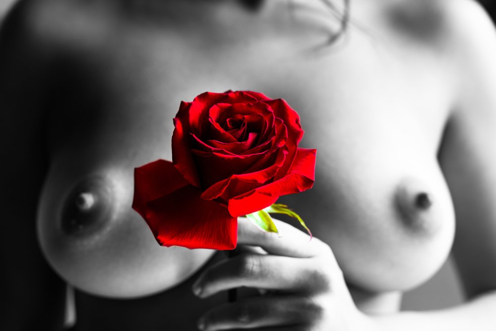 Photograph by Fernando Quevedo de Barros