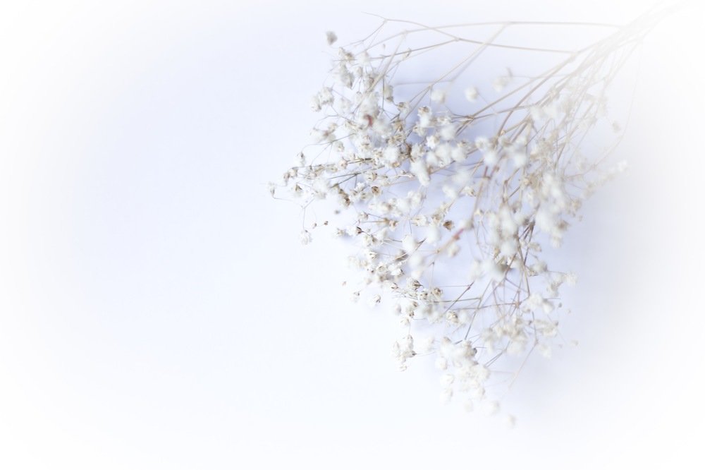 Photograph by Екатерина Мосунова