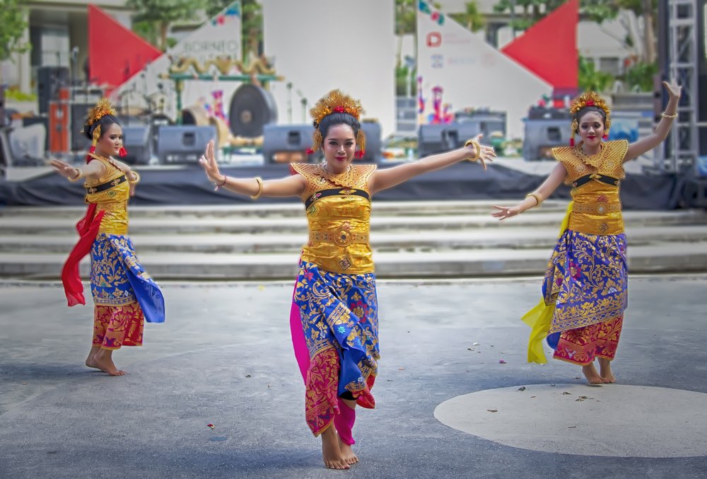 Фотография автора Anil Prabhakar