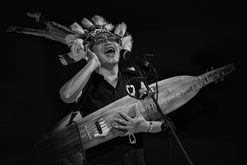 Фотография автора Anil Prabhakar