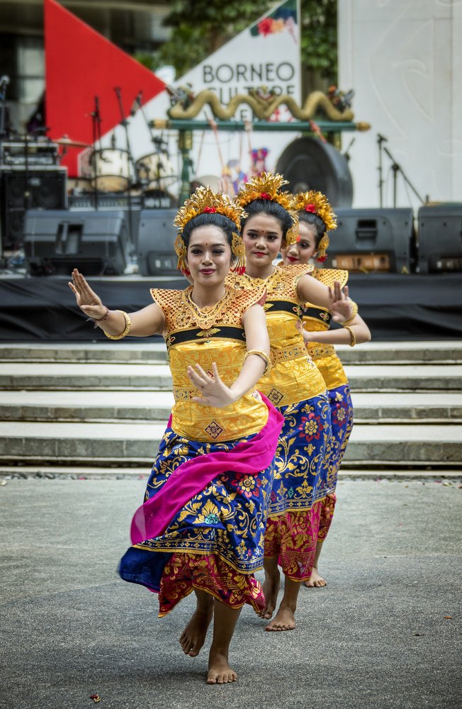 Фотография автора Anil Prabhakar