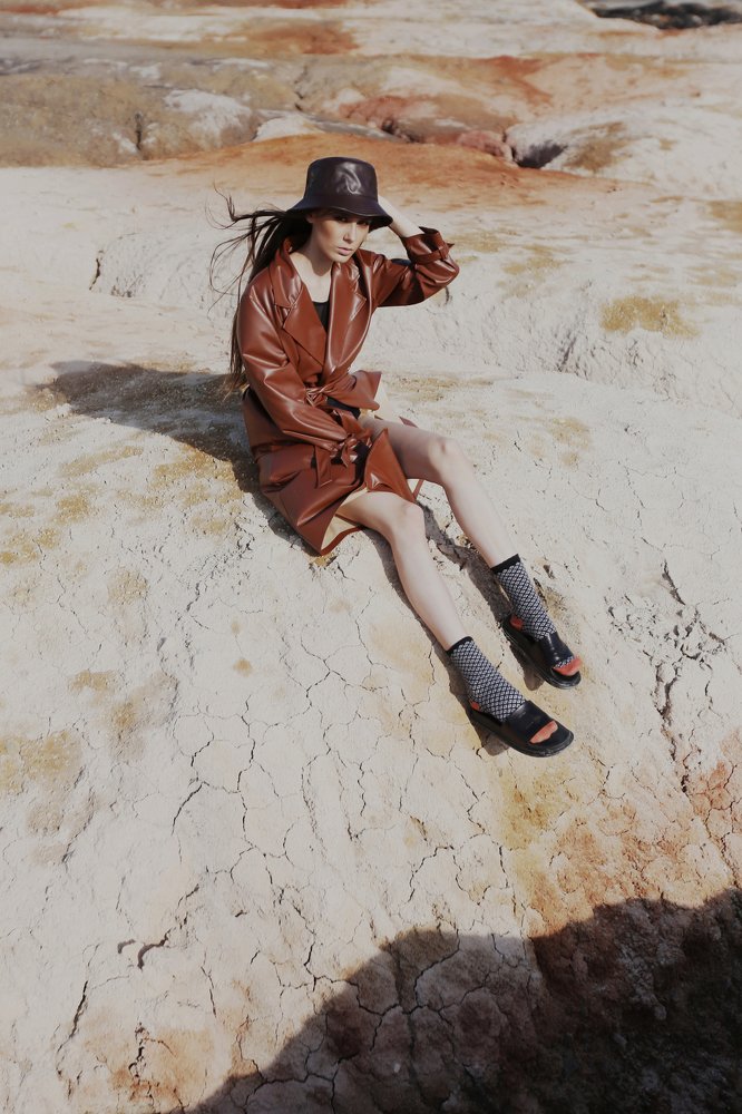 Photograph by Элина Тюрина