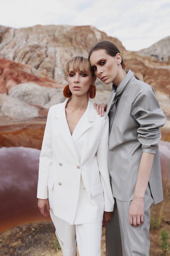 Photograph by Элина Тюрина