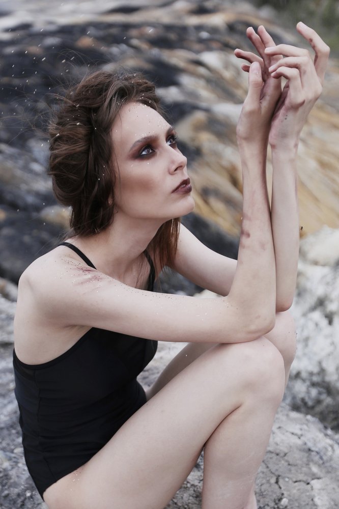 Photograph by Элина Тюрина