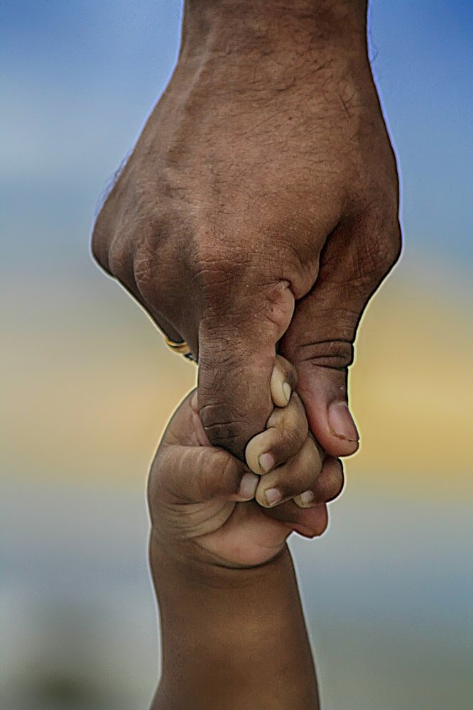 Фотография автора Anil Prabhakar