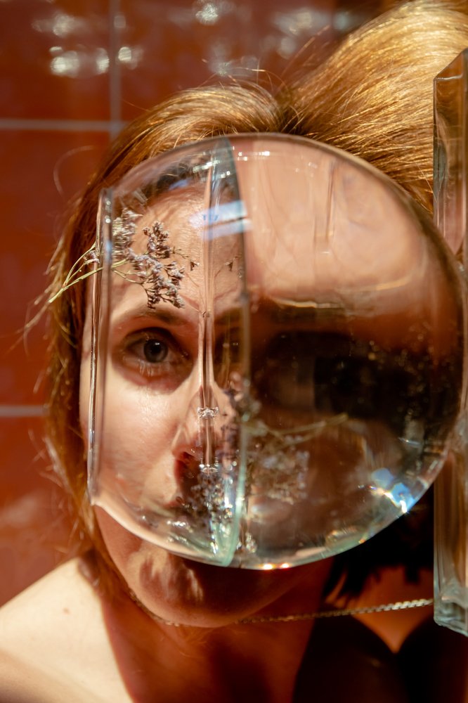 Photograph by Пивоварова Екатерина