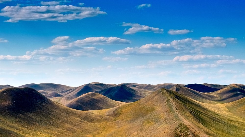 Photograph by Андрей Киреев