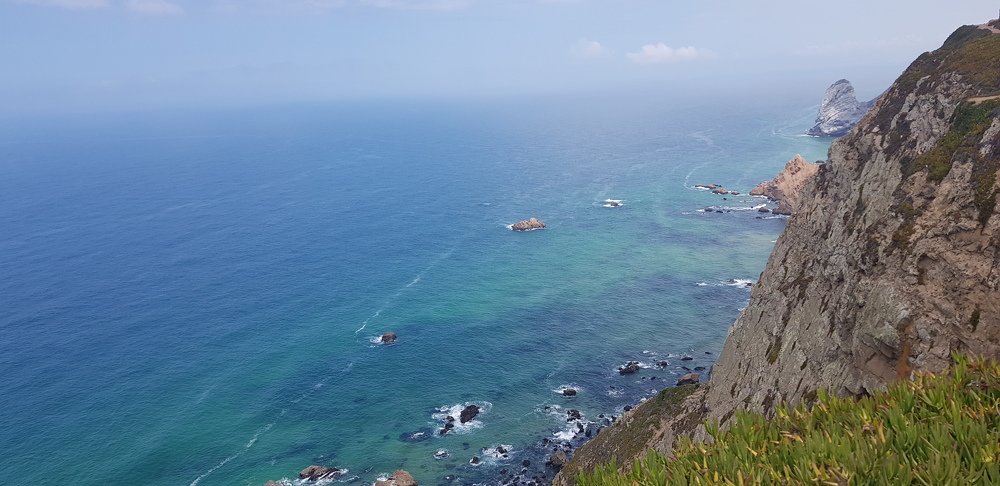 Photograph by Анна Сорокопуд