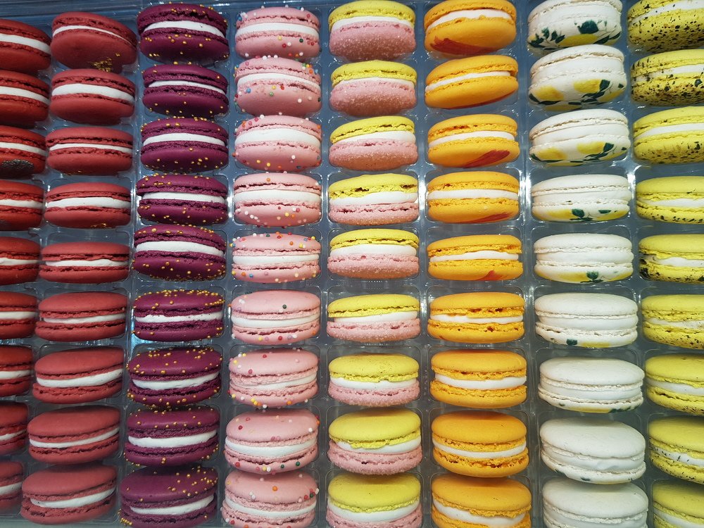 Photograph by Герман Локоцкий