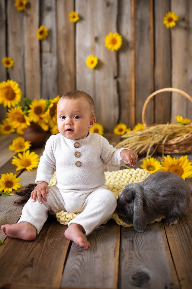 Photograph by Елена Иванова