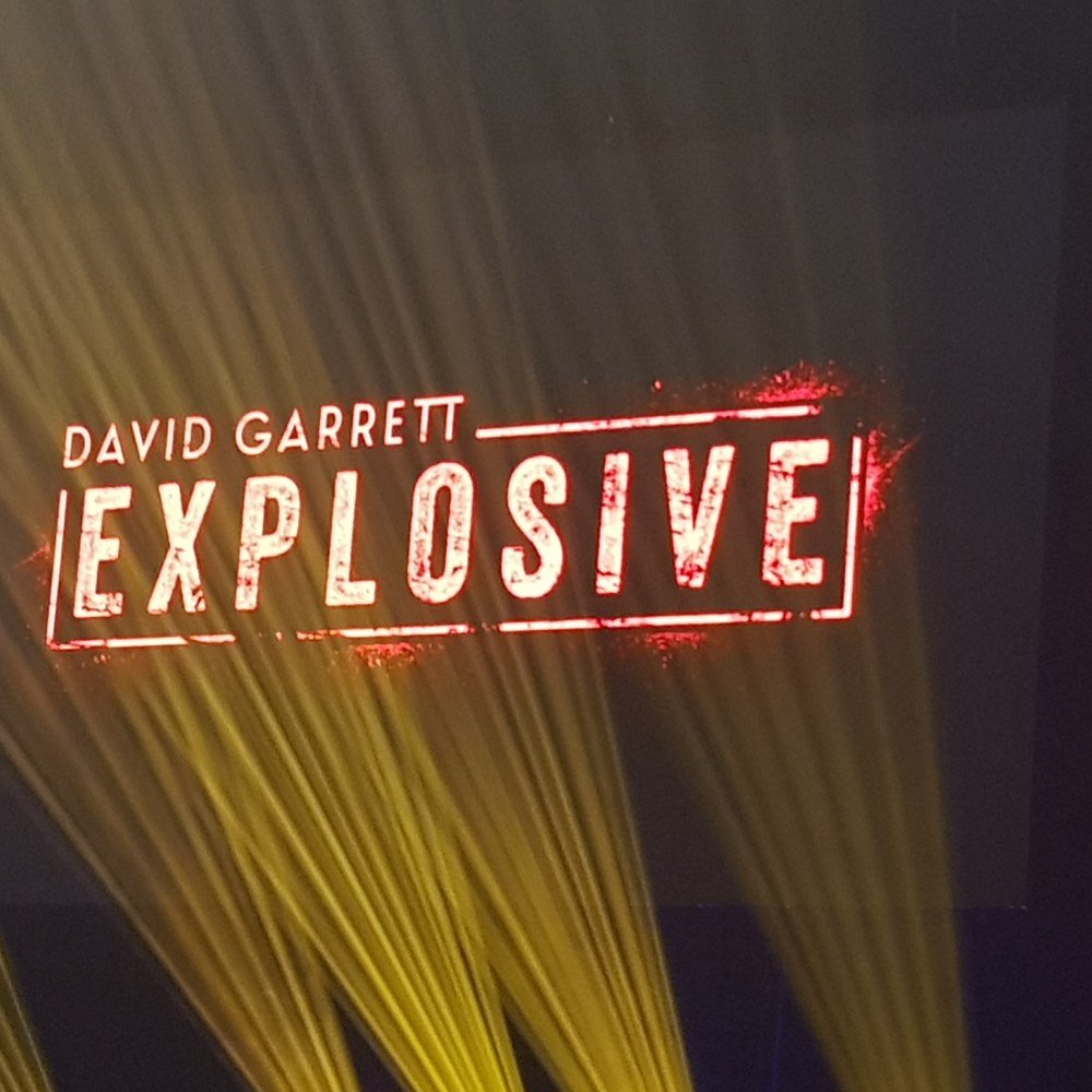 Photograph by Анна Сорокопуд