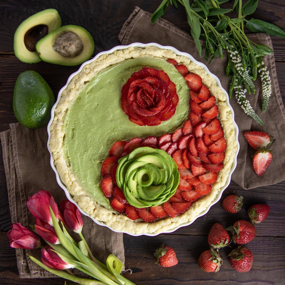 Photograph by Прокошева Екатерина