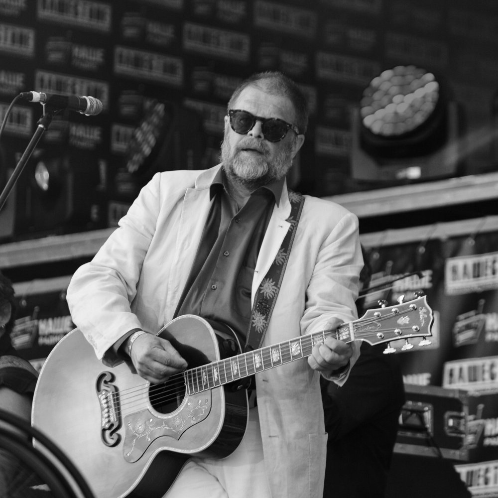 Photograph by Елена Кузнецова