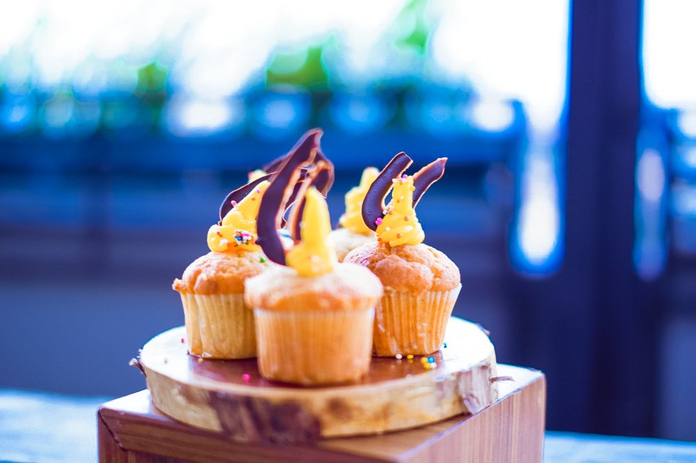 Photograph by Astried Marini