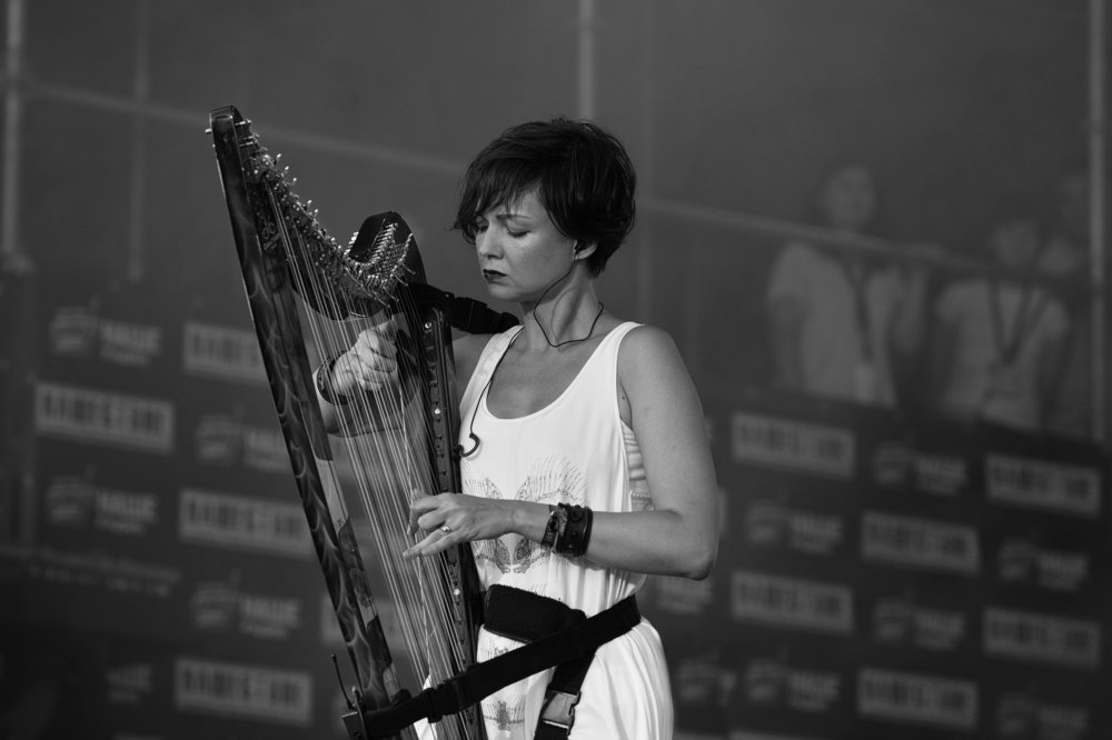 Photograph by Елена Кузнецова