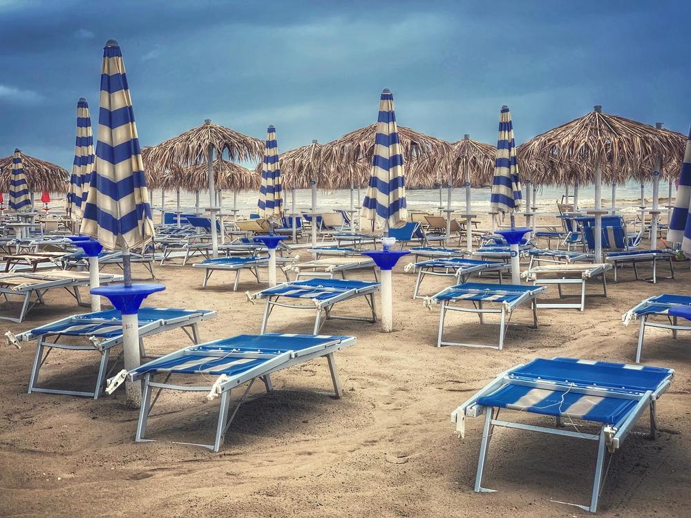 Photograph by Марина Неберекутина