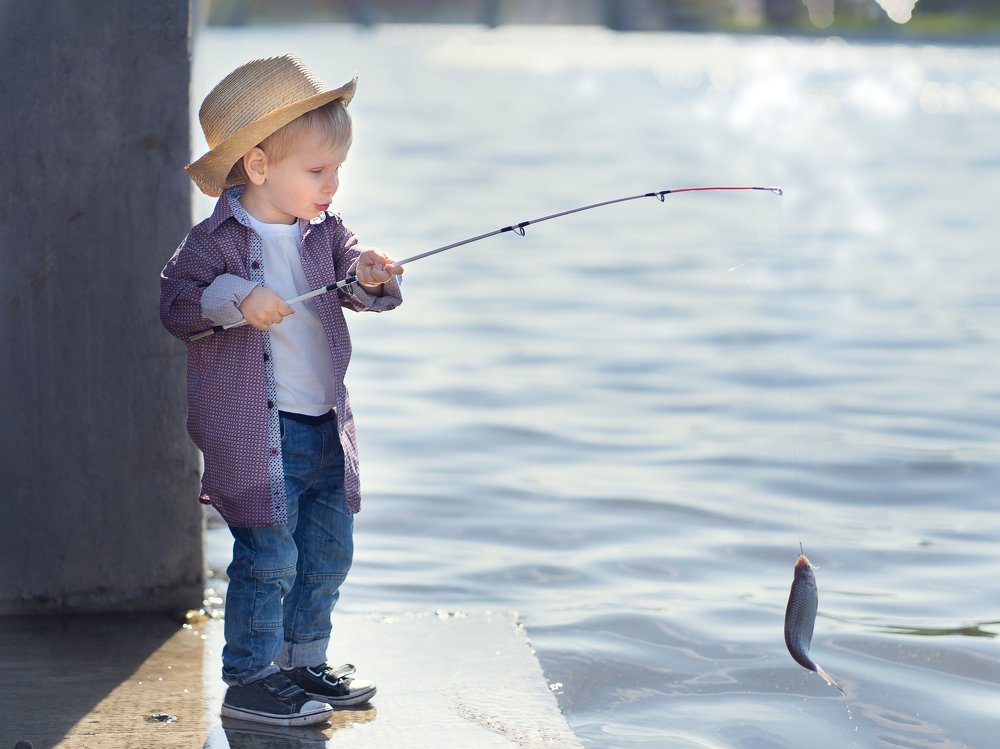 Photograph by Нина Пускарчик