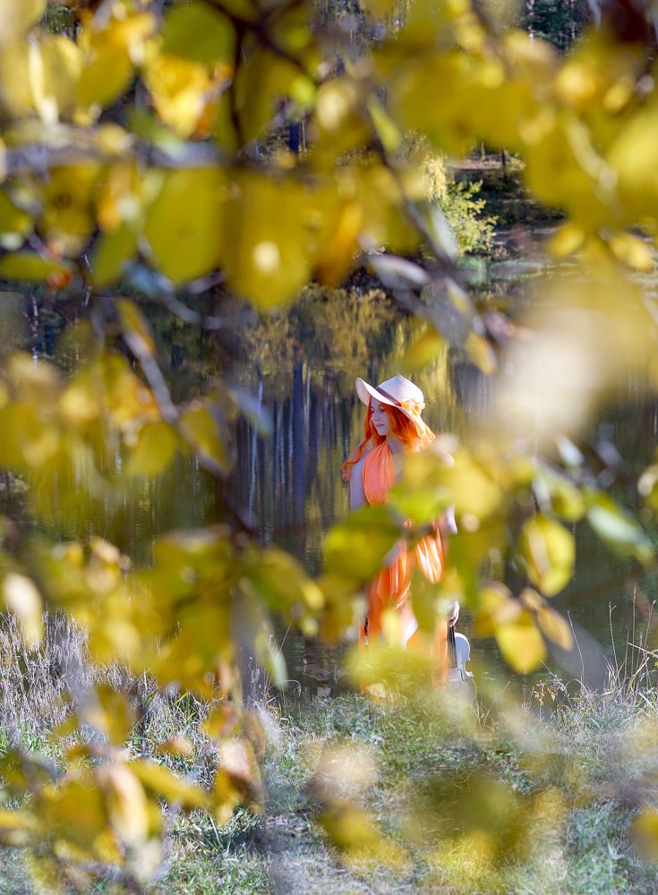 Фотография автора слесарь