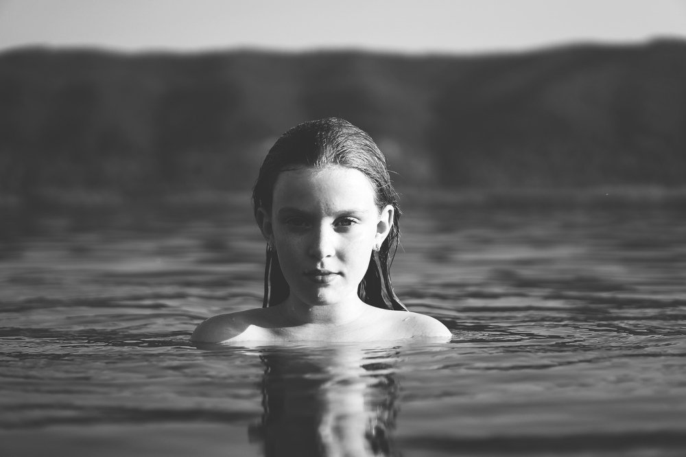 Photograph by Натали Габеева