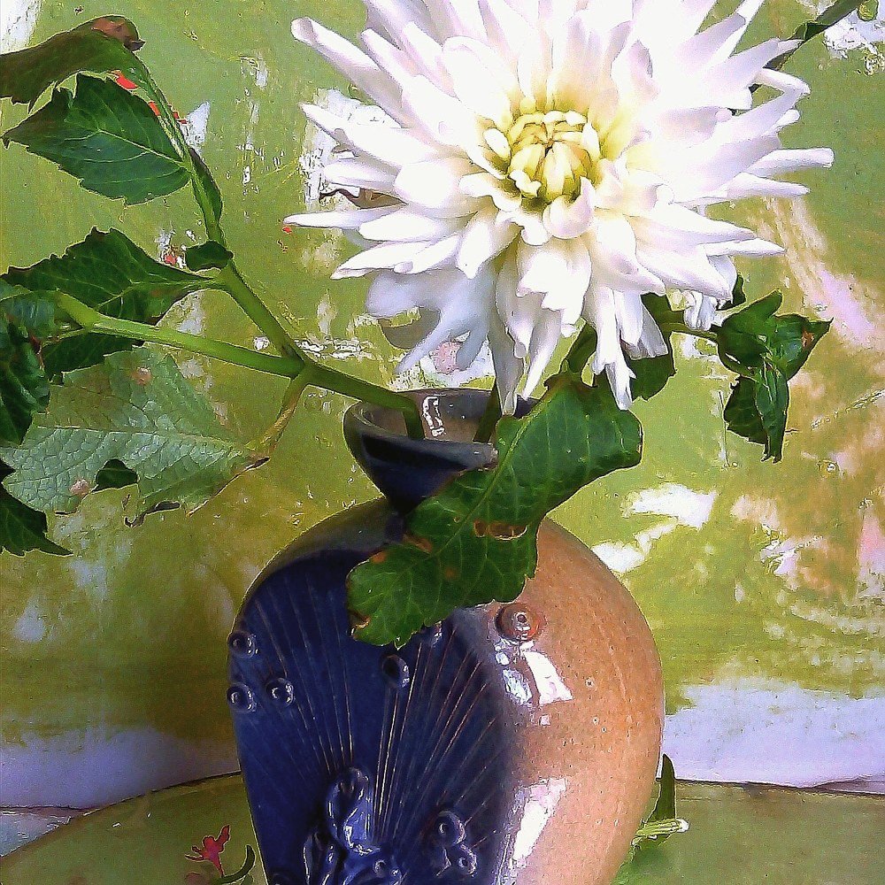 Photograph by Людмила Гончарова