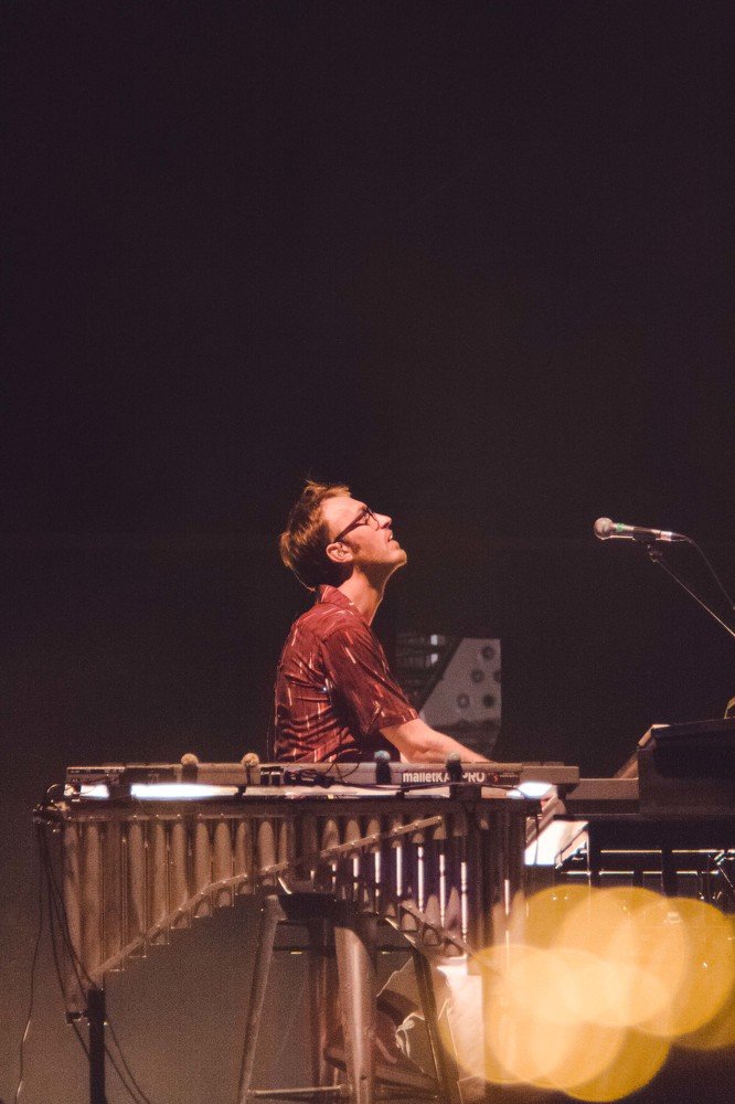 Фотография автора Ivelina Petkova