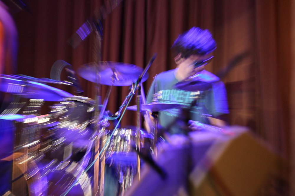 Photograph by Виктор Комиссаров