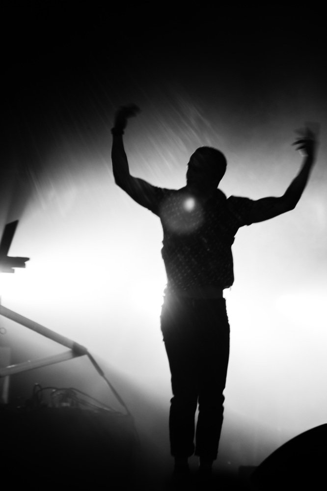 Фотография автора Ivelina Petkova