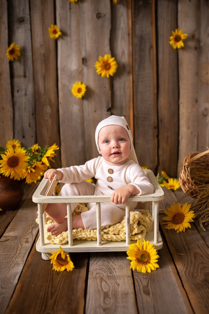 Photograph by Елена Иванова