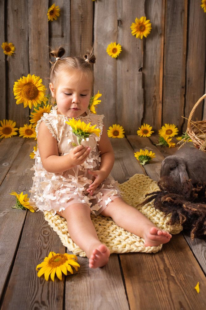 Photograph by Елена Иванова