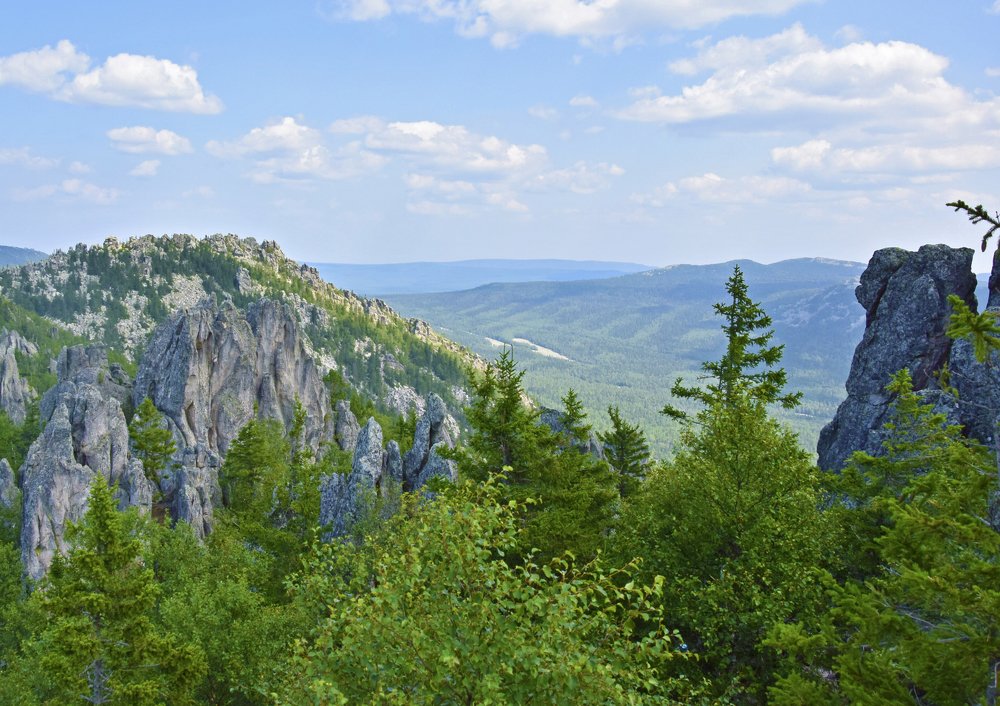 Photograph by Никита Николаевич Данилов