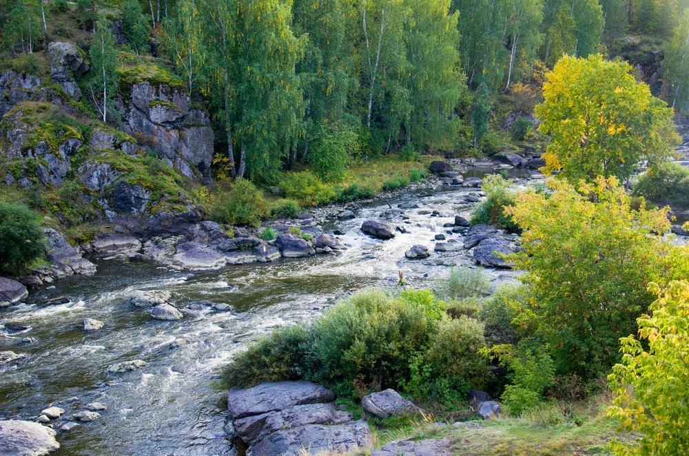 Photograph by Никита Николаевич Данилов