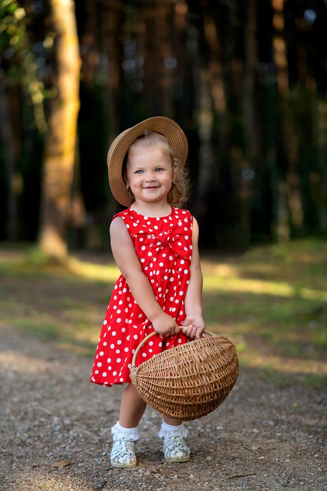 Photograph by Анна Орловская