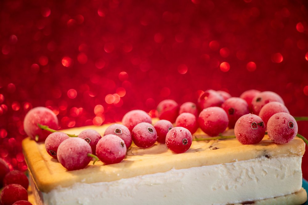 Photograph by Evgeniia Iakimenko