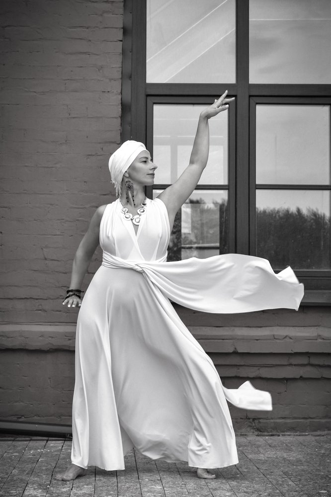 Photograph by Яков Иванов