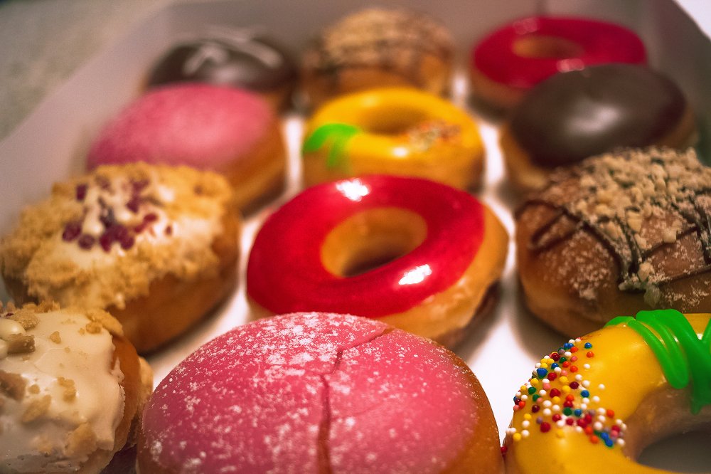 Photograph by Алексей Артышко