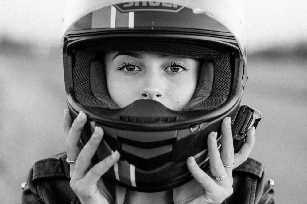 Красоту не спрятать