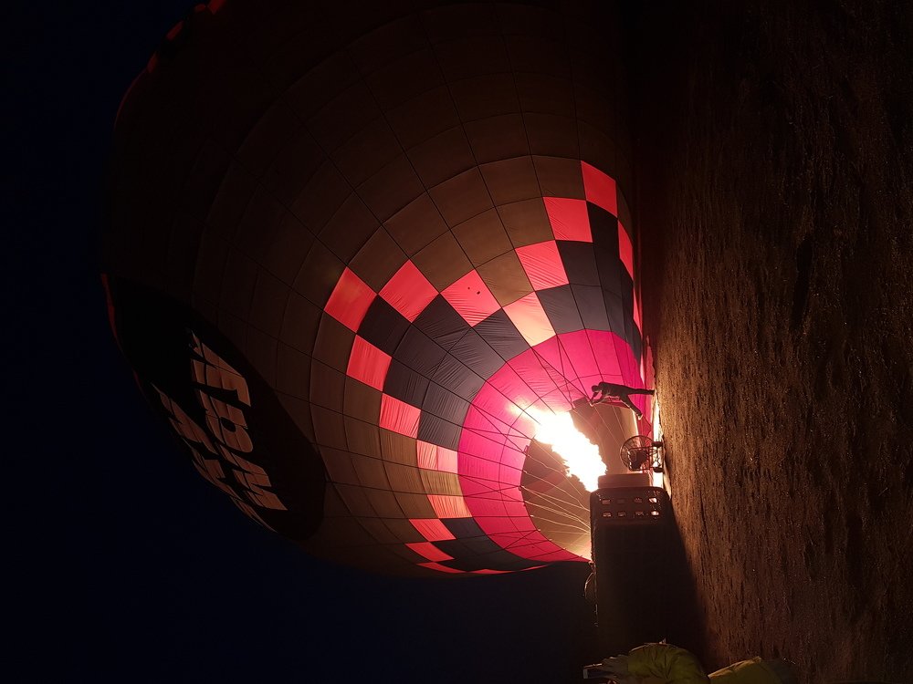 Photograph by Анна Сорокопуд