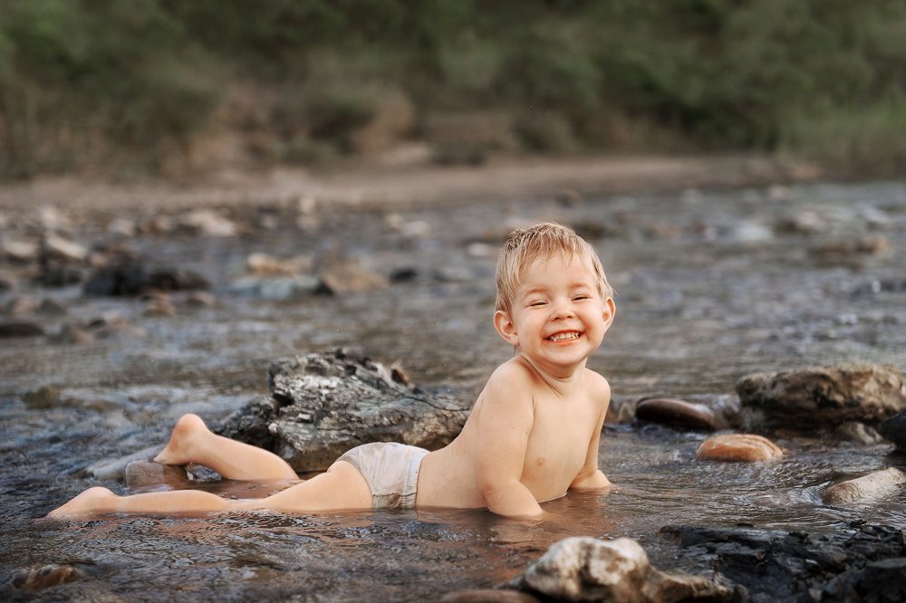 Photograph by Лена Проскурина