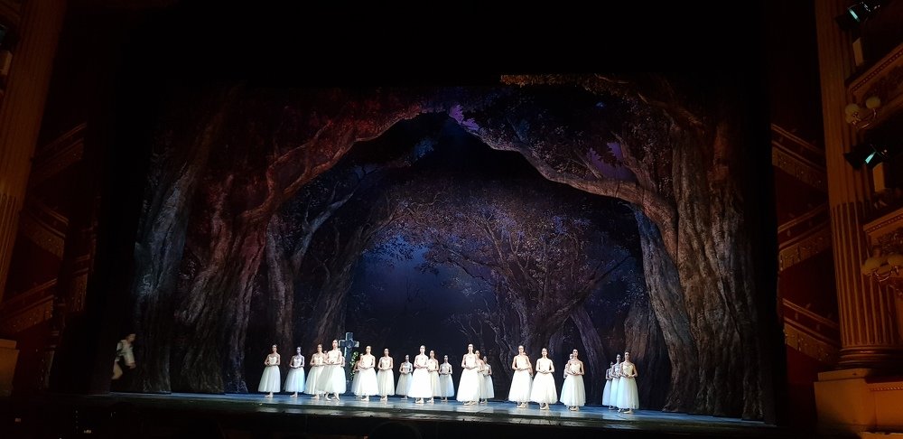 Photograph by Анна Сорокопуд