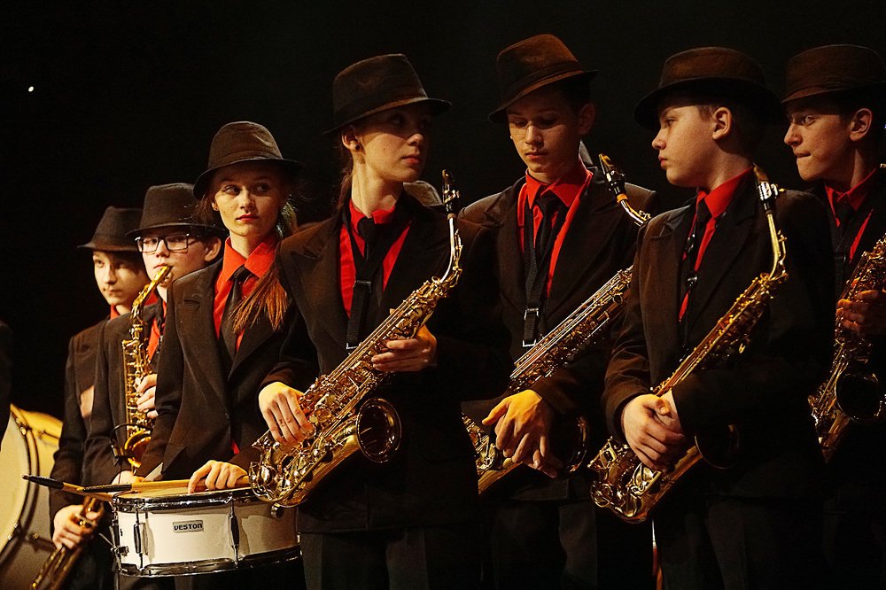 Photograph by Павел