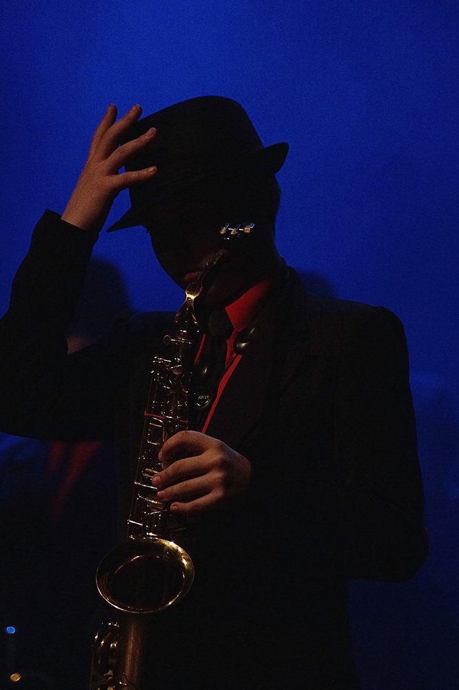 Photograph by Павел