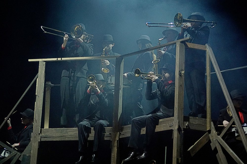 Photograph by Павел