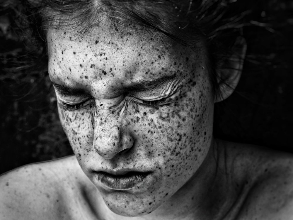 Photograph by Юлия