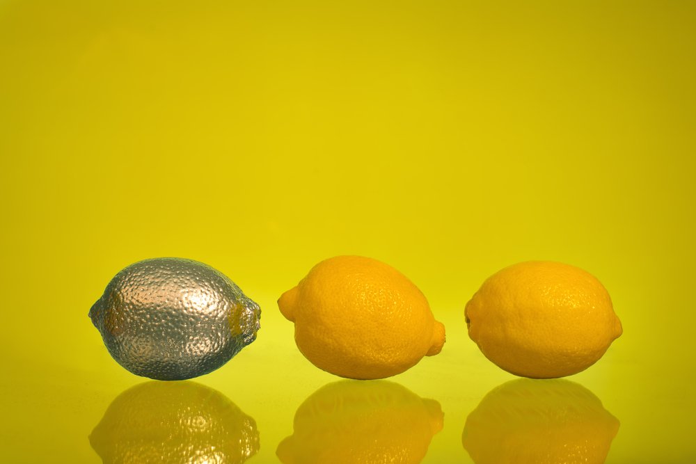 Photograph by Валентин Завьялов