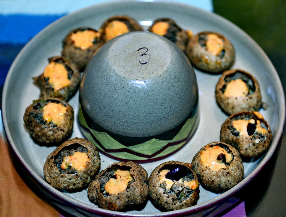 Photograph by  MD DIDARUL ALAM CHY