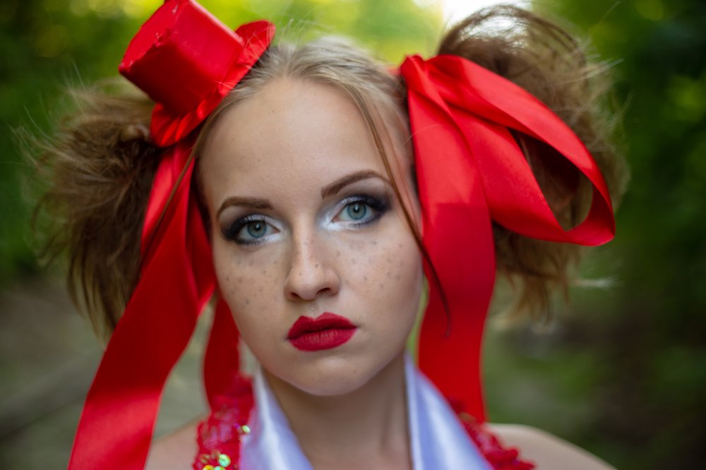 Photograph by Снежана Ященко