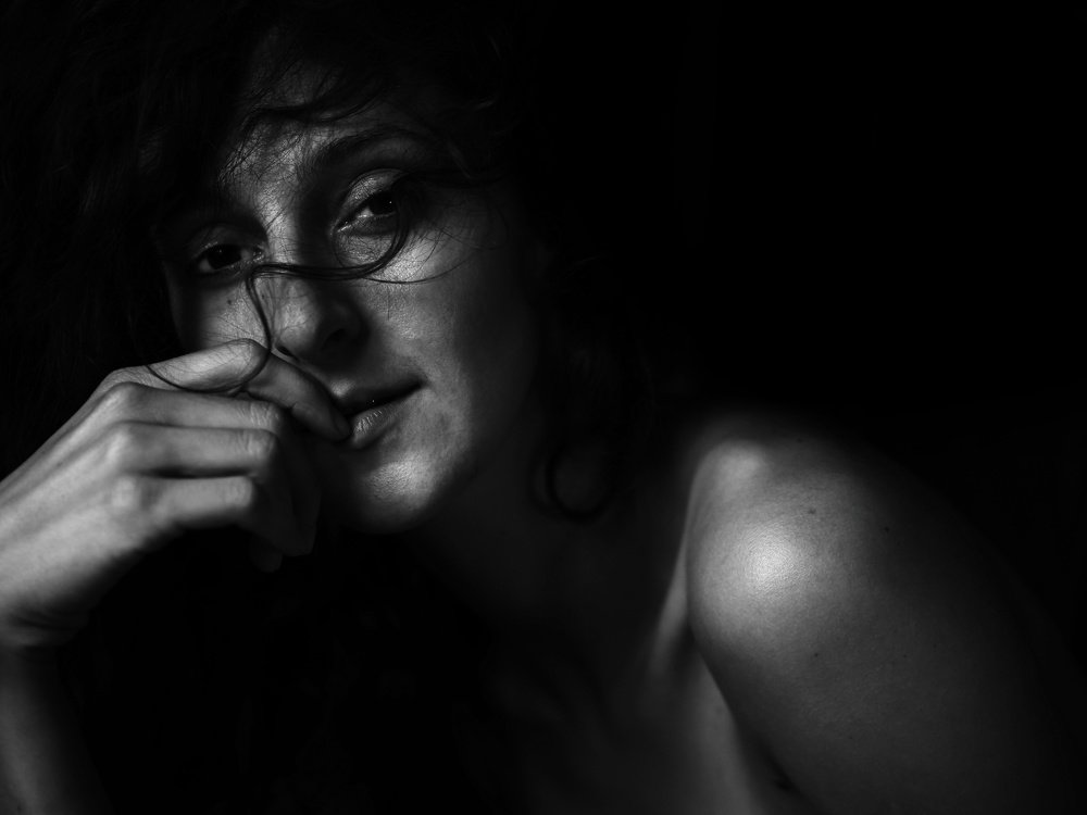 Photograph by Юлия